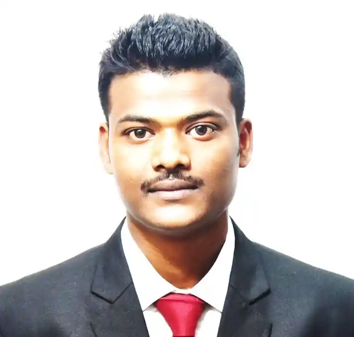Animesh Das-3762